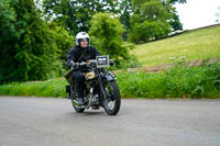 Vintage-motorcycle-club;eventdigitalimages;no-limits-trackdays;peter-wileman-photography;vintage-motocycles;vmcc-banbury-run-photographs